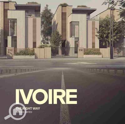 4 Bedroom Villa for Sale in Sheikh Zayed, Giza - 1000101411. jpg