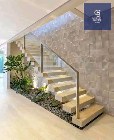 دوبلكس 1 غرفة نوم للبيع في مدينة الشروق، القاهرة - 469375995_122180902712058435_539776422821525466_n. jpg