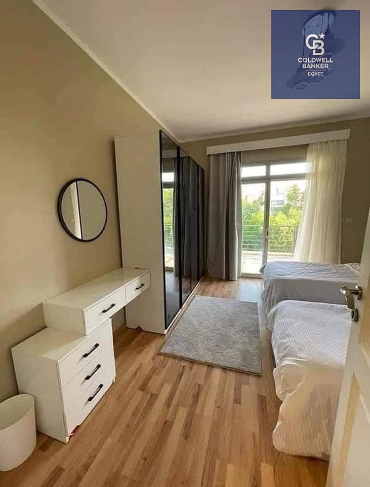 4 586881701_1129476305877372_5480131847395796025_n. jpg