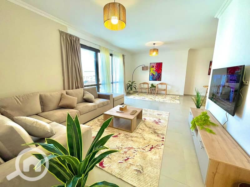 2 IMG-20260130-WA0010. jpg