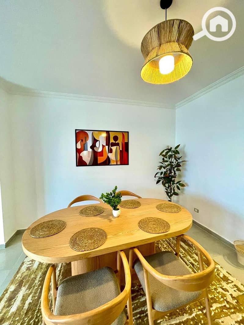 5 IMG-20260130-WA0005. jpg