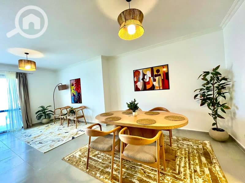 6 IMG-20260130-WA0008. jpg