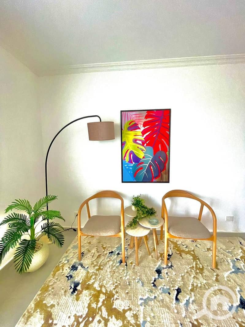 8 IMG-20260130-WA0003. jpg