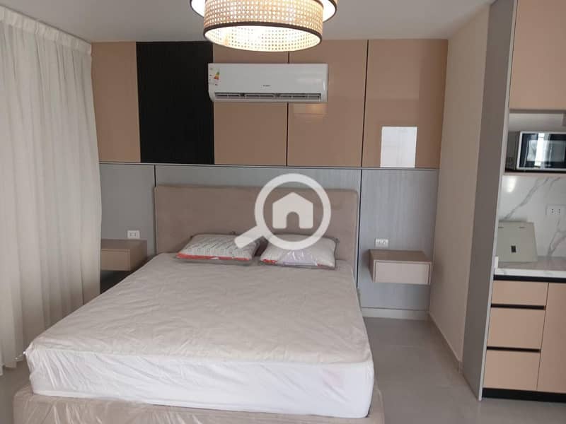 9 IMG-20260130-WA0009. jpg