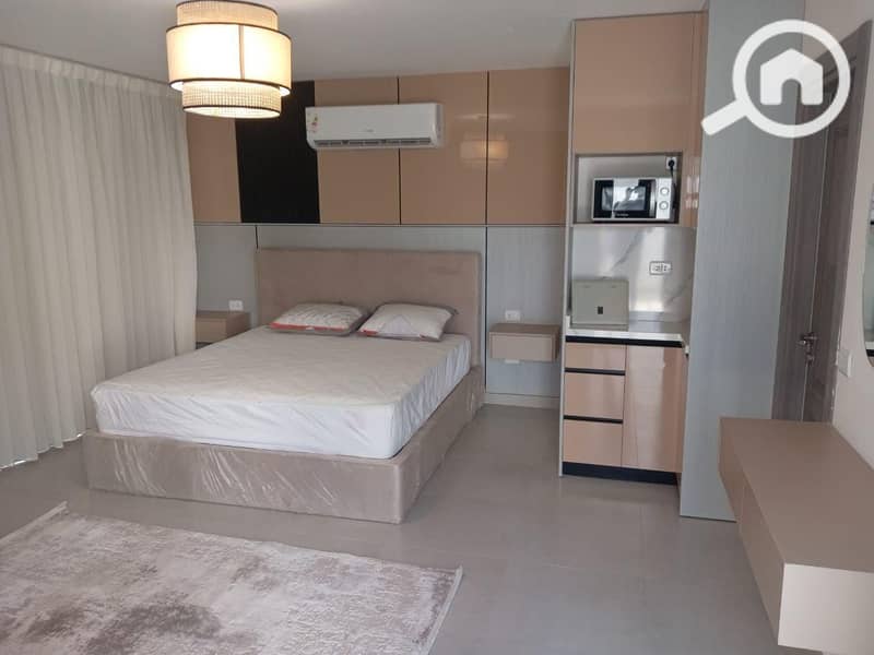 10 IMG-20260130-WA0011. jpg