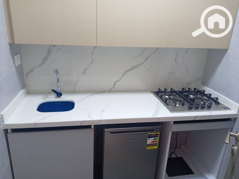 13 IMG-20250514-WA0006. jpg