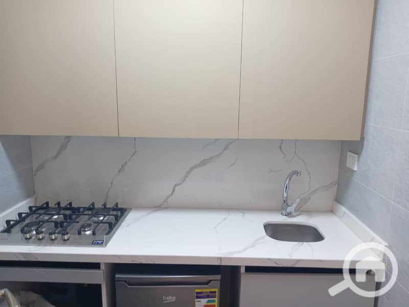 15 IMG-20250514-WA0005. jpg