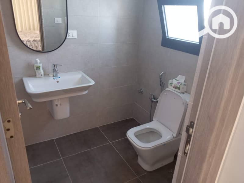 16 IMG-20250514-WA0003. jpg