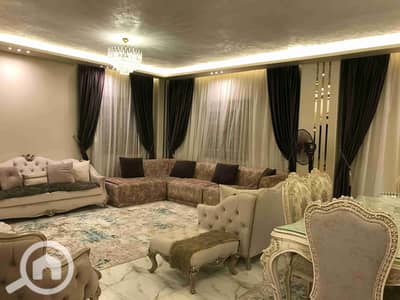 فلیٹ 3 غرف نوم للبيع في القاهرة الجديدة، القاهرة - 1000739535. jpg