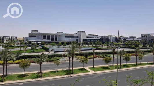 فلیٹ 3 غرف نوم للايجار في مدينتي، القاهرة - 2cac6b8a-64da-4898-9197-e3507387e9a5. jpeg