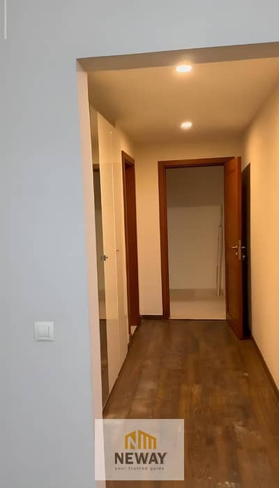 شقة 2 غرفة نوم للبيع في القاهرة الجديدة، القاهرة - WhatsApp Image 2026-01-30 at 2.25. 50 PM (1). jpeg