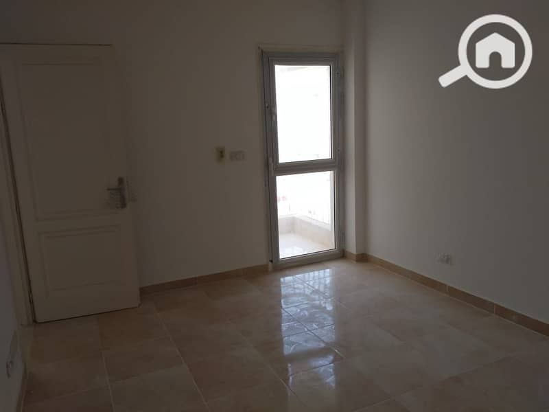 5 6d9d521c-f838-40bf-b1fb-648086fe7490. jpg