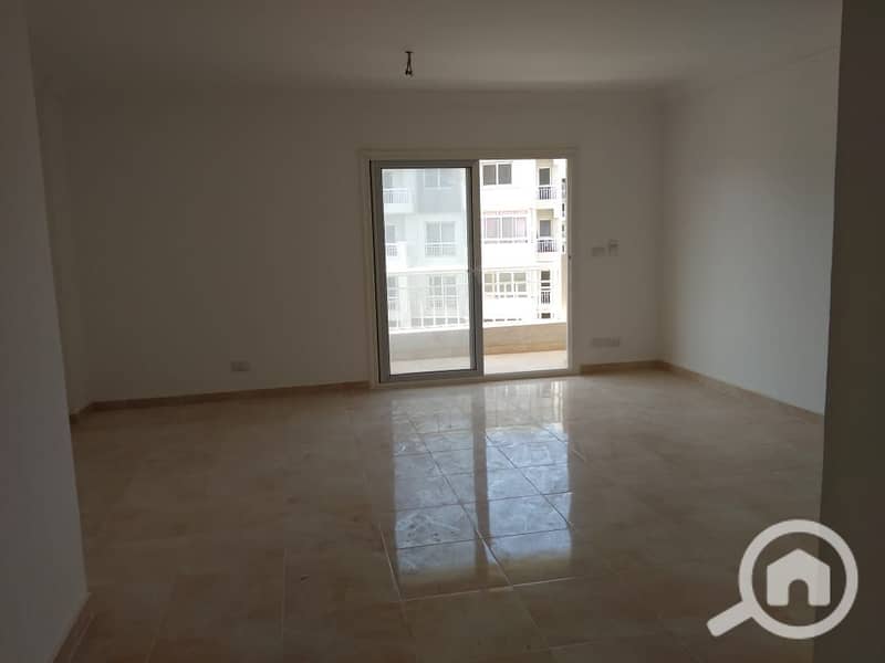 8 8fbd7b5d-a10d-4b68-be87-824558e0ab40. jpg