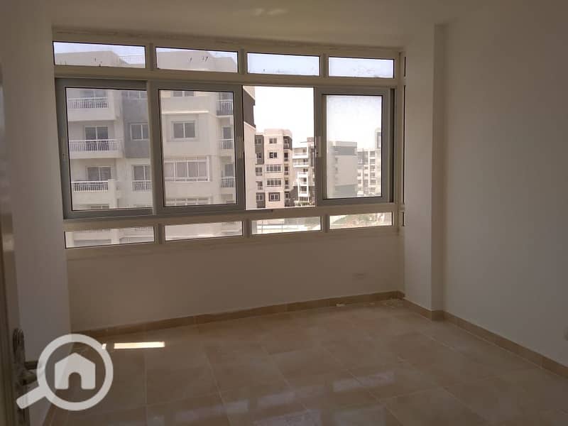 12 138ead59-d745-459a-804e-e6cff8d02775. jpg