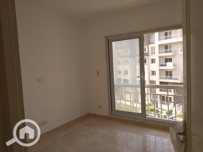 17 a85cd2f6-8714-4d90-9383-08505a694cbb (1). jpg