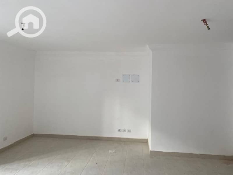 21 f4125b06-eb6e-4b92-960d-c5d44ce57b6c. jpg