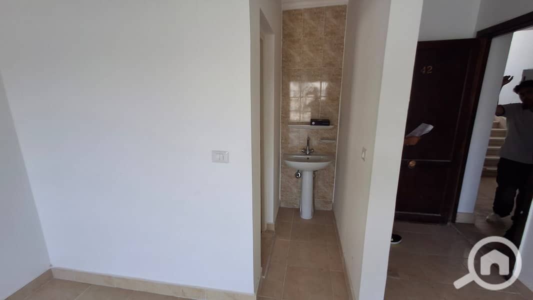 23 1b1d5bd3-aff8-4e6c-bda6-d2e82e2afed7. jpeg