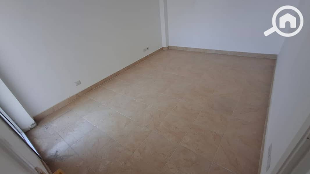 25 701da84d-4016-4eaf-9f99-d66df484c268. jpeg