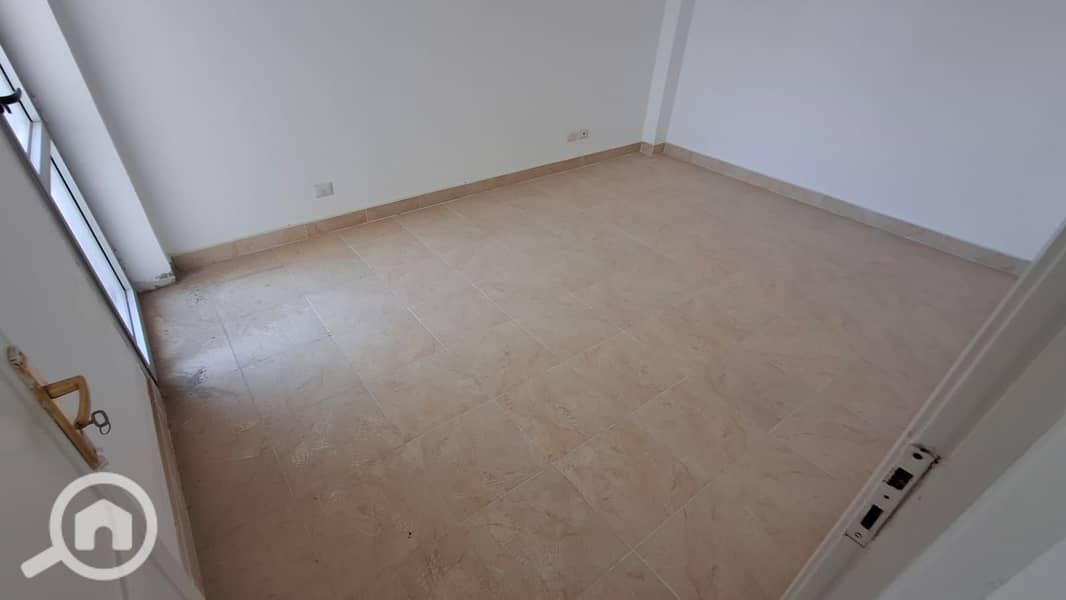 27 cc71901b-98c2-4149-852c-acb30d88fb53. jpeg