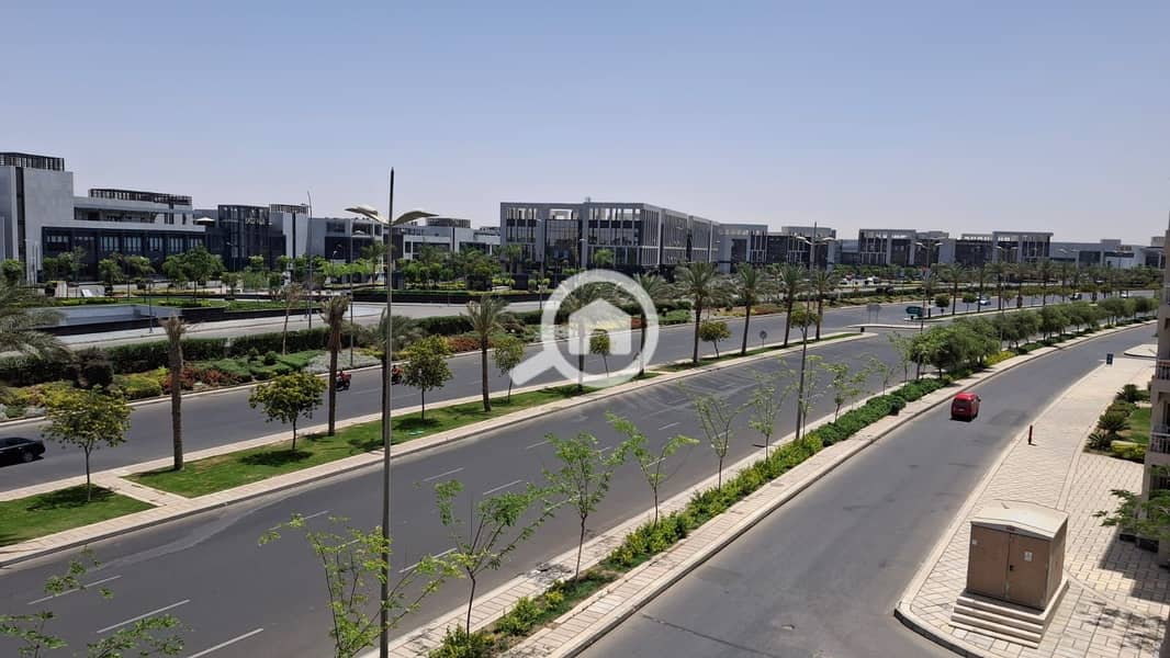 34 da1ff5bf-bbc7-4177-a6ca-c9227f42b262. jpeg