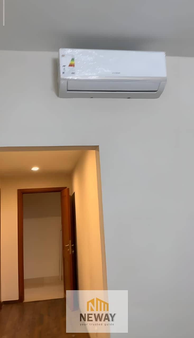 2 WhatsApp Image 2026-01-30 at 2.25. 50 PM. jpeg