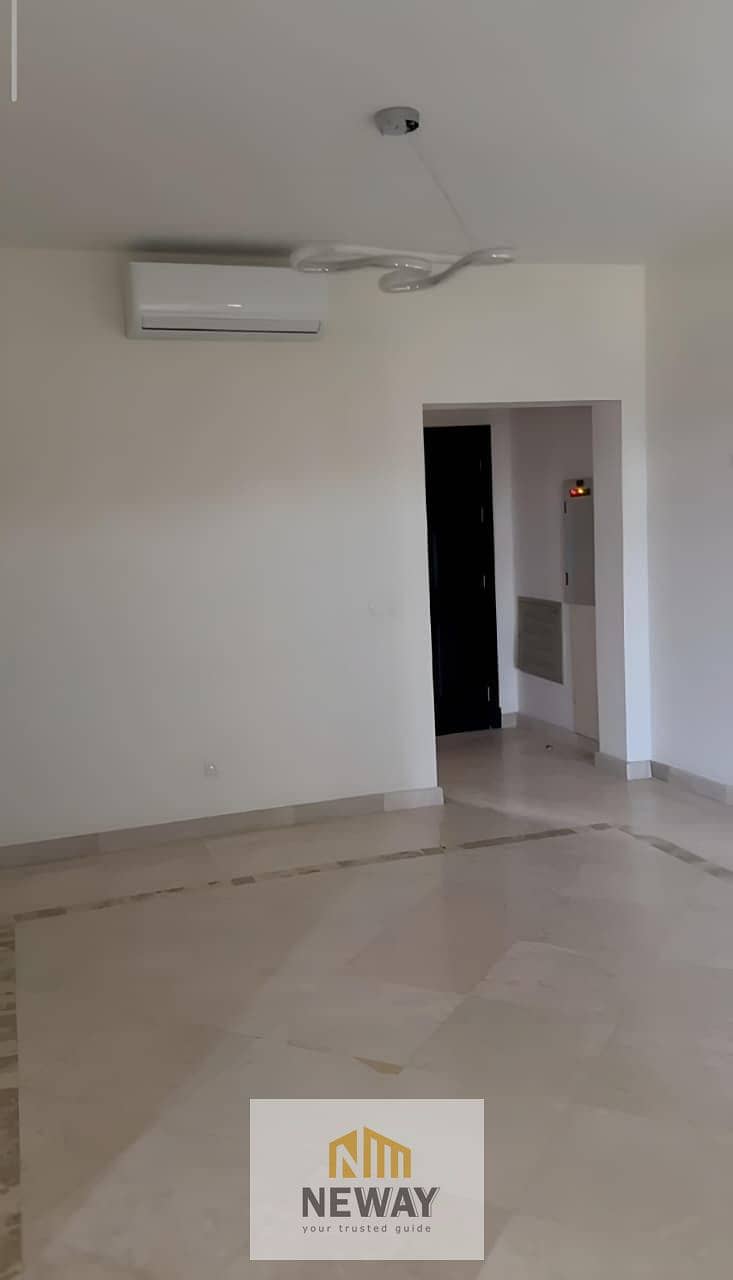 5 WhatsApp Image 2026-01-30 at 2.25. 48 PM. jpeg