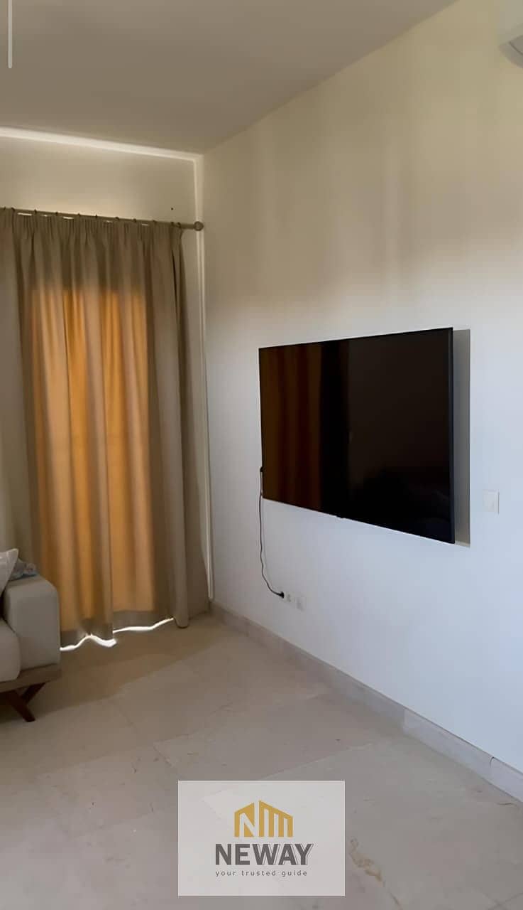 6 WhatsApp Image 2026-01-30 at 2.25. 47 PM (3). jpeg