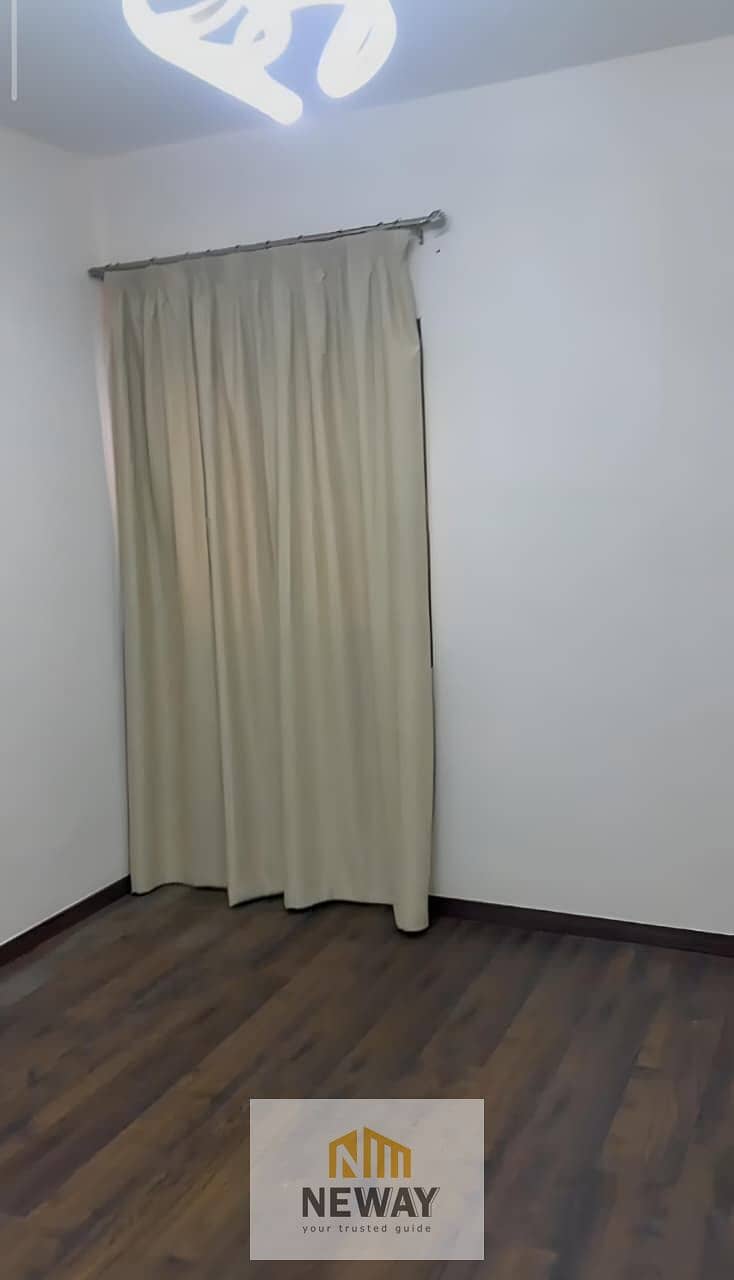 7 WhatsApp Image 2026-01-30 at 2.25. 48 PM (1). jpeg