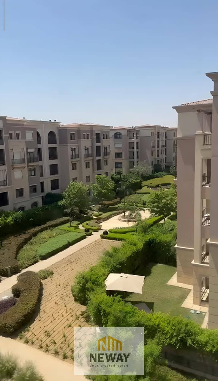 8 WhatsApp Image 2026-01-30 at 2.25. 59 PM. jpeg