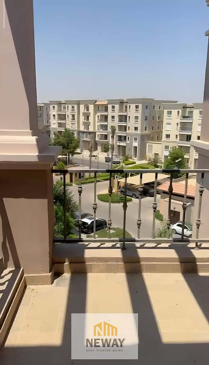 9 WhatsApp Image 2026-01-30 at 2.26. 00 PM. jpeg