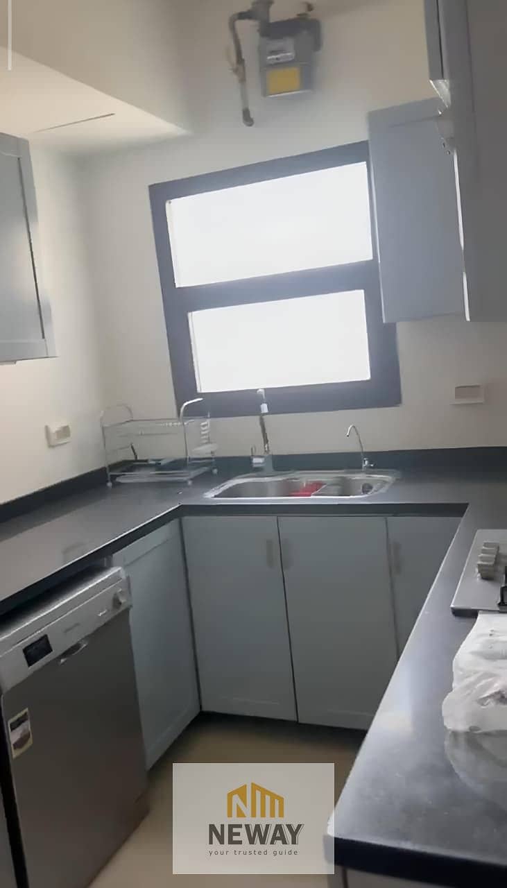 10 WhatsApp Image 2026-01-30 at 2.25. 47 PM (1). jpeg