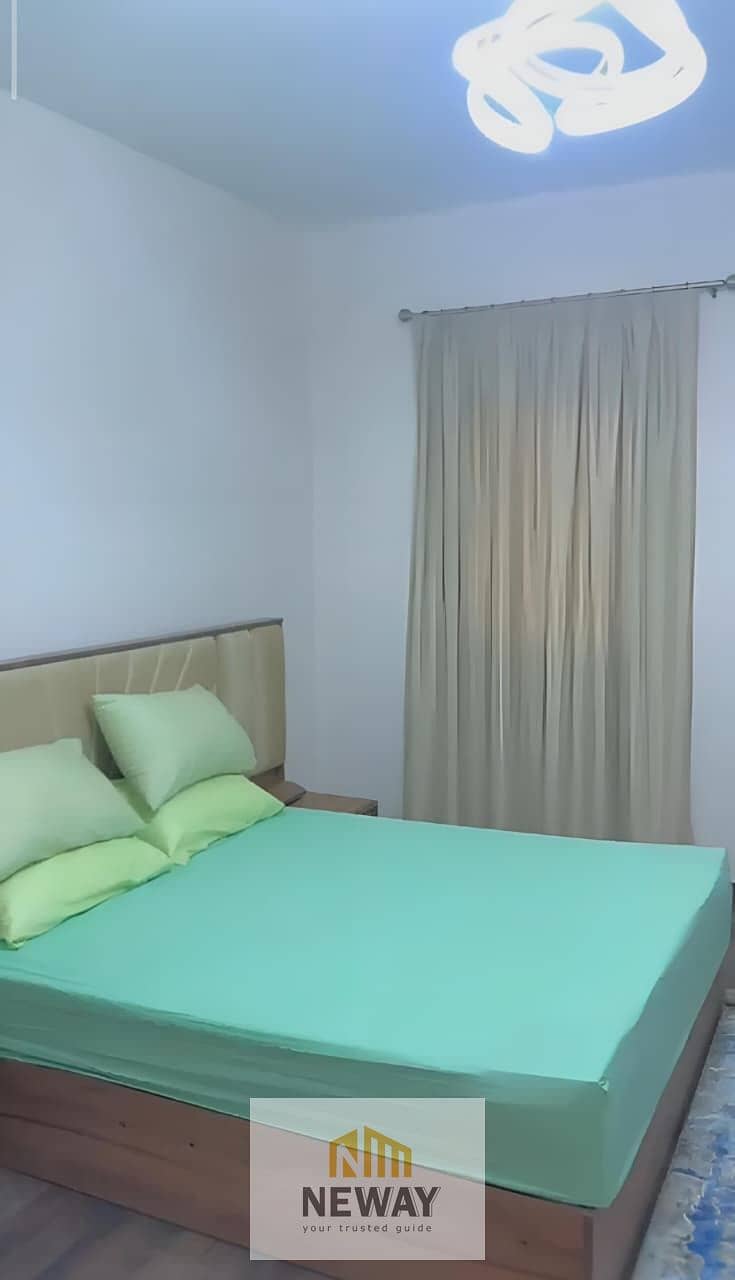 11 WhatsApp Image 2026-01-30 at 2.25. 49 PM (2). jpeg