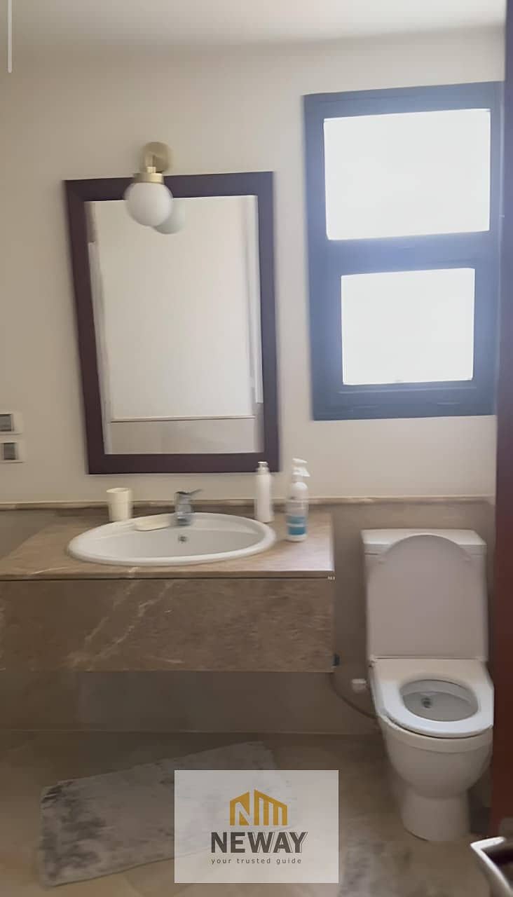 12 WhatsApp Image 2026-01-30 at 2.25. 49 PM (1). jpeg