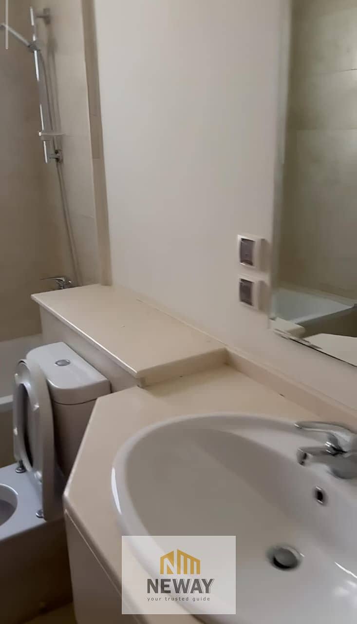 13 WhatsApp Image 2026-01-30 at 2.25. 48 PM (2). jpeg