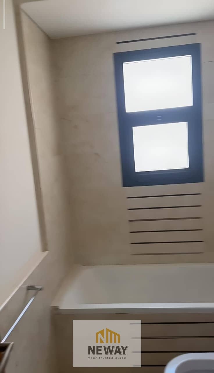 14 WhatsApp Image 2026-01-30 at 2.25. 49 PM. jpeg