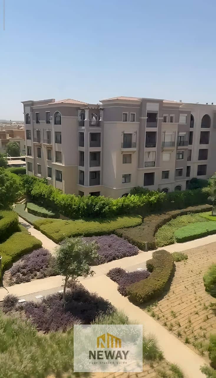 15 WhatsApp Image 2026-01-30 at 2.25. 50 PM (2). jpeg