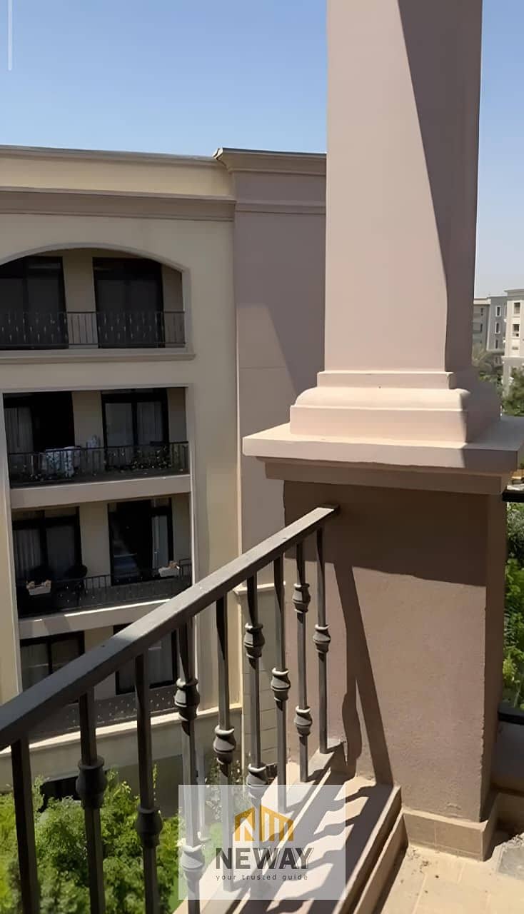 16 WhatsApp Image 2026-01-30 at 2.26. 00 PM (1). jpeg