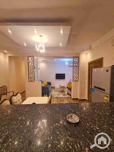 فلیٹ 2 غرفة نوم للايجار في الدقى، الجيزة - 1000675188. jpg