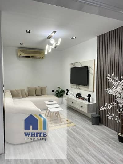 Studio for Rent in Dokki, Giza - WhatsApp Image 2025-11-17 at 11.47. 26 PM. jpg