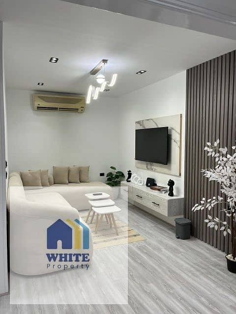 WhatsApp Image 2025-11-17 at 11.47. 26 PM. jpg WhatsApp Image 2025-11-17 at 11.47. 26 PM. jpg