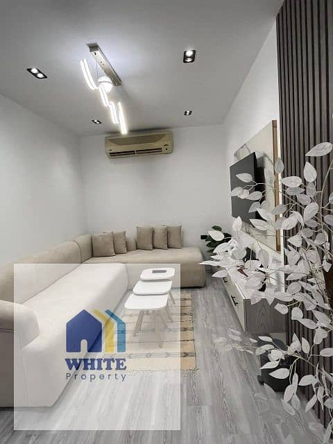 2 WhatsApp Image 2025-11-17 at 11.47. 38 PM. jpg