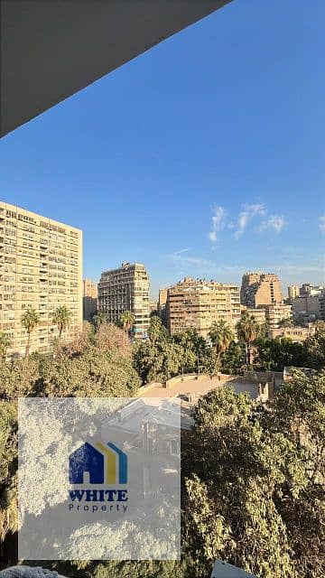 3 WhatsApp Image 2025-11-17 at 11.46. 21 PM. jpg