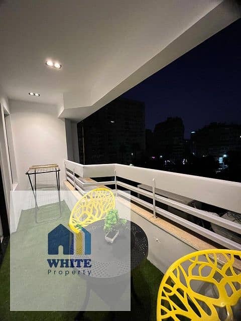 4 WhatsApp Image 2025-11-17 at 11.47. 26 PM (1). jpg