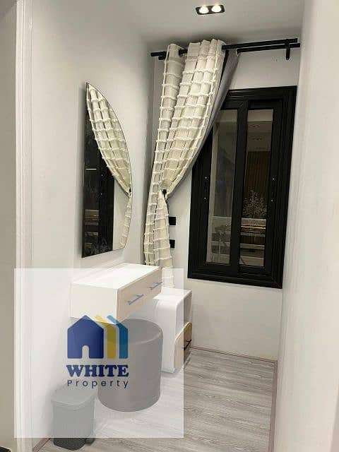 6 WhatsApp Image 2025-11-17 at 11.47. 34 PM (1). jpg