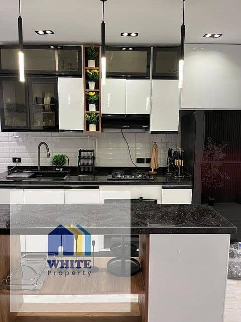 8 WhatsApp Image 2025-11-17 at 11.47. 38 PM (1). jpg