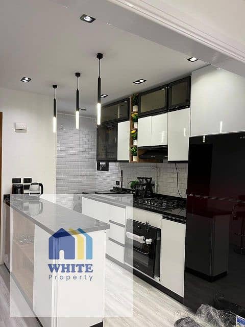 9 WhatsApp Image 2025-11-17 at 11.47. 39 PM. jpg