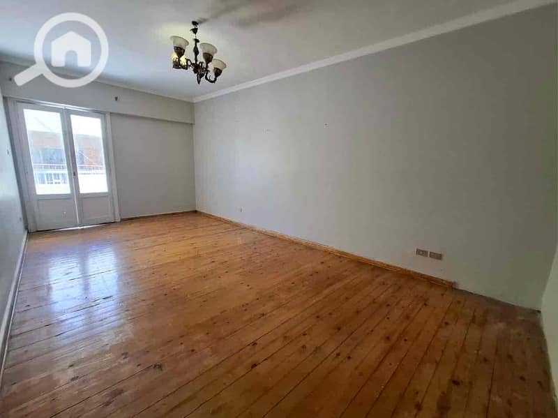 874b4bab-aff5-4f11-8bb3-e74c11a29b17. jpg 874b4bab-aff5-4f11-8bb3-e74c11a29b17. jpg