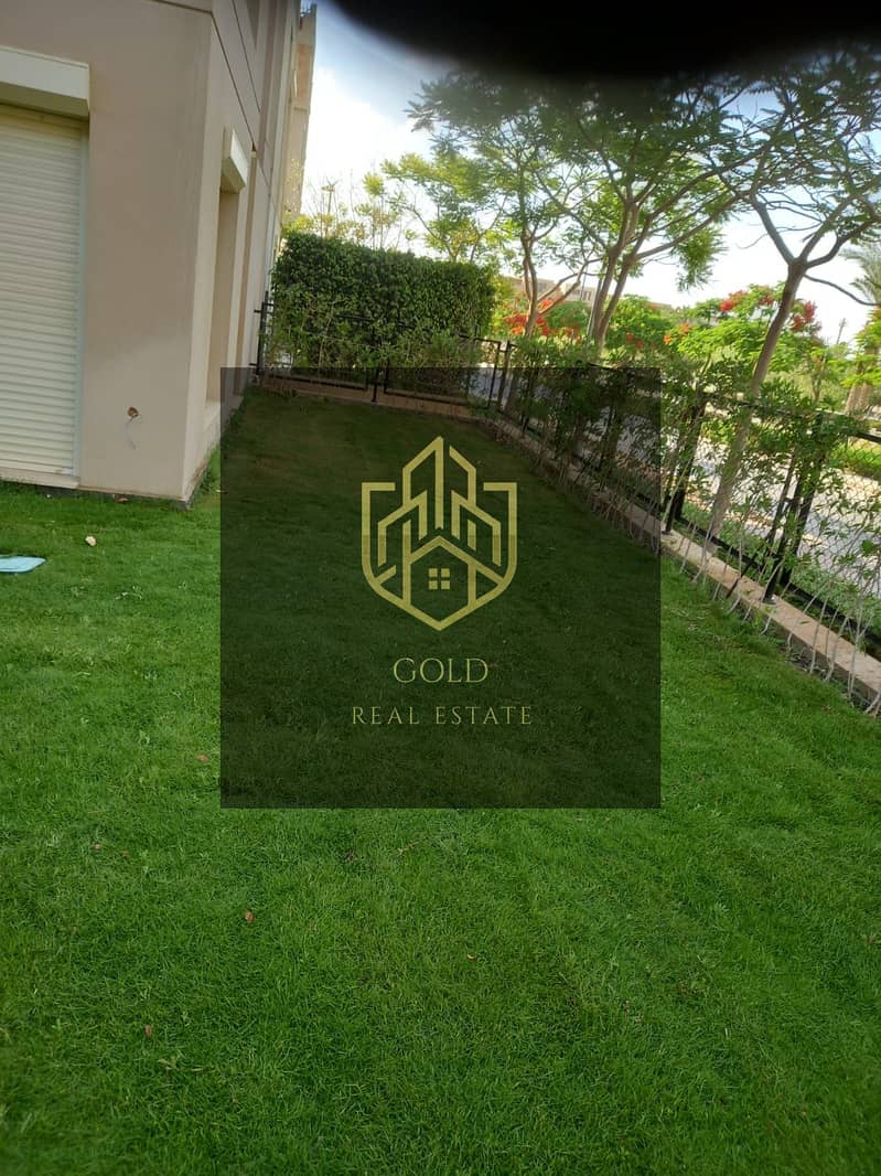 WhatsApp Image 2026-01-30 at 2.18. 48 PM (4). jpeg WhatsApp Image 2026-01-30 at 2.18. 48 PM (4). jpeg