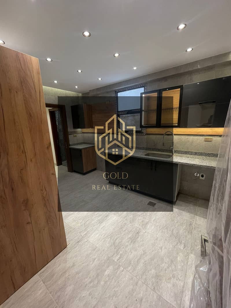 2 WhatsApp Image 2026-01-30 at 2.22. 18 PM. jpeg