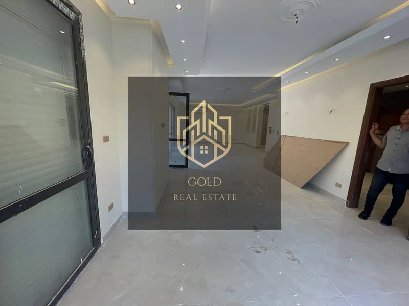 3 WhatsApp Image 2026-01-30 at 2.22. 20 PM. jpeg